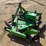 deutz-allis-rgm48-three-point-mower-image-3