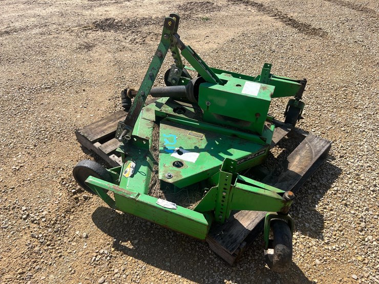 deutz-allis-rgm48-three-point-mower-image-3