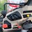 2022-kubota-m7060-image-28