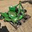 deutz-allis-rgm48-three-point-mower-image-1