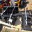 agt-set-of-mini-excavator-attachements-image-2