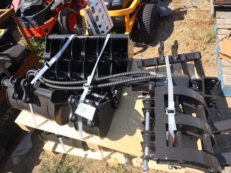 agt-set-of-mini-excavator-attachements-image-2