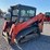 2013-kubota-svl75-image-6