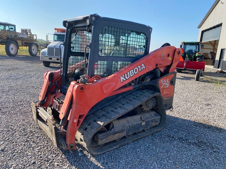 2013-kubota-svl75-image-6