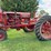 farmall-f-30-image-8