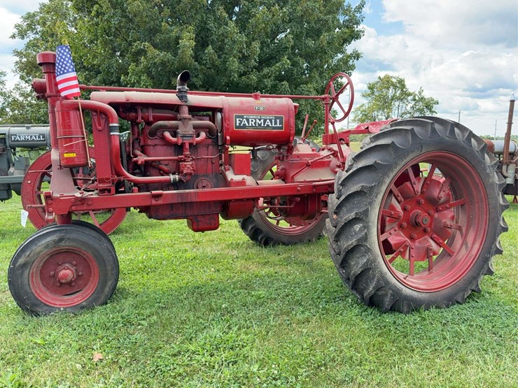 farmall-f-30-image-8