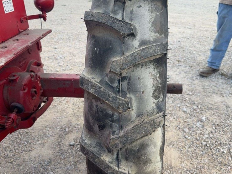 farmall-super-c-image-22