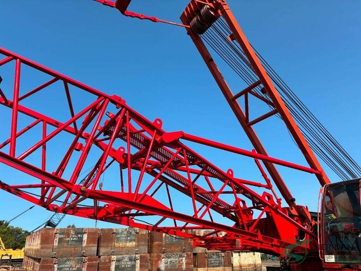 manitowoc-555-image-22
