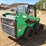 2018-bobcat-s550-image-3