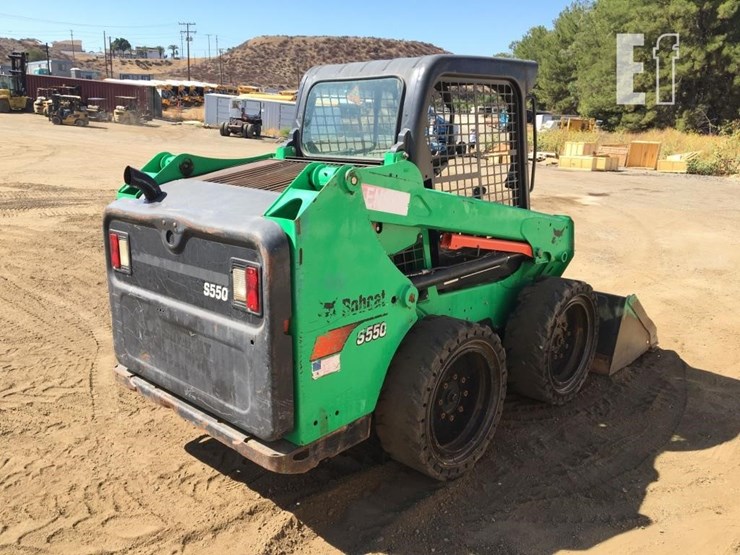 2018-bobcat-s550-image-3