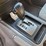 2006-kia-sorento-lx-image-11