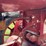 farmall-f-20-image-56