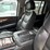 2017-cadillac-escalade-image-18