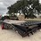 2013-big-tex-25gn-32'-plus-6'-dove-tail,-tandem-image-9