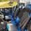 2017-polaris-rzr-1000-ho-xp-high-lifter-utv-image-11