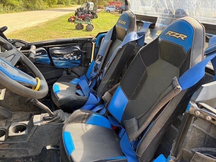2017-polaris-rzr-1000-ho-xp-high-lifter-utv-image-11