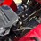 tractor-king-254-image-18