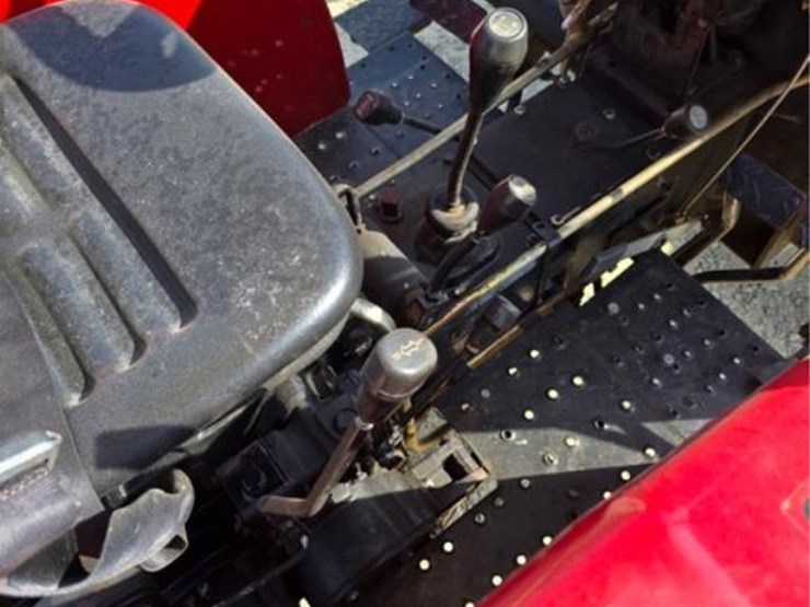 tractor-king-254-image-18