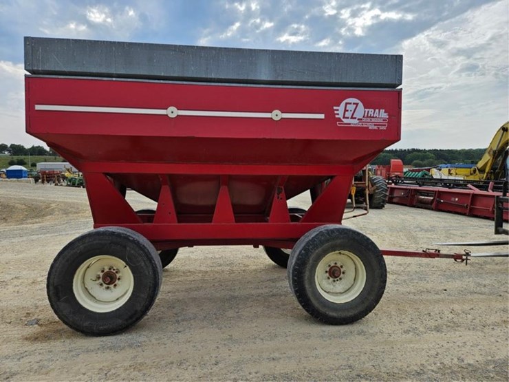 ez-trail-3400-image-6