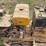 international-cub-image-22