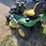 john-deere-la-image-2