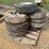 spare-tires-image-1