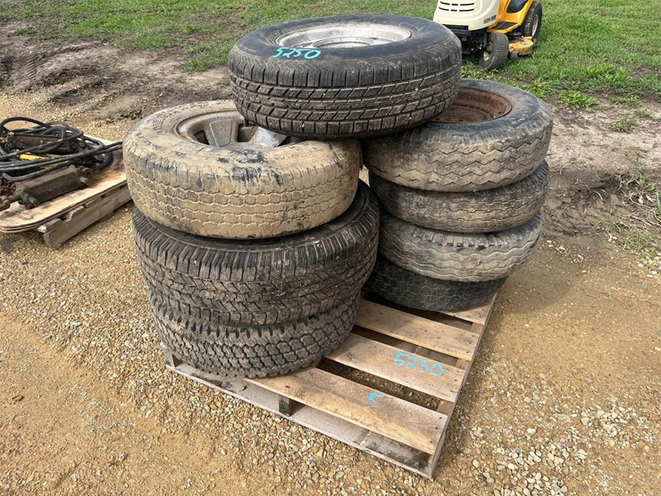 spare-tires-image-1