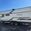 #3310-•-2021-kodiak-ultra-lite-227bh-camper-(no-title)-(waukesha,-wi)-image-10