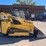 2020-gehl-rt105-image-4