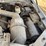 2001-ford-f550-image-42
