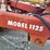 m&w-1125-image-33