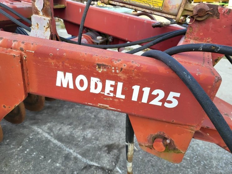 m&w-1125-image-33