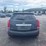 2012-cadillac-srx-image-20