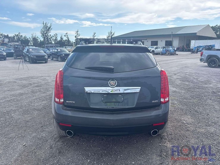 2012-cadillac-srx-image-20