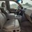 2006-ford-f150-image-18
