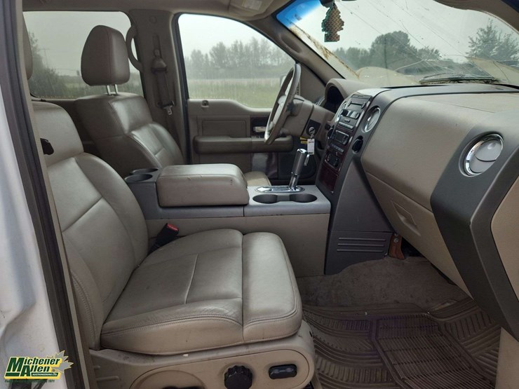 2006-ford-f150-image-18