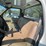 1999-gmc-c6500-truck-w/hoist-image-13