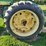 john-deere-630-image-20