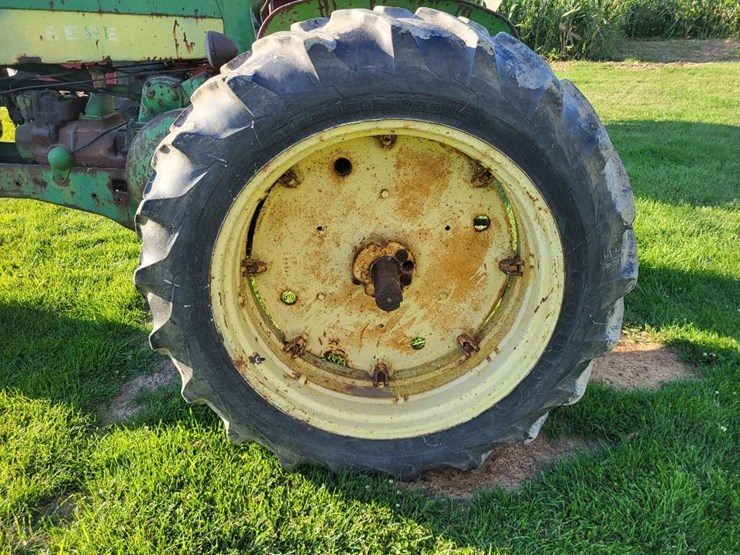 john-deere-630-image-20