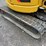 2016-caterpillar-304e2-cr-image-26