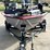 #208-•-2018-tracker-pro-175-team-txw-boat-image-5