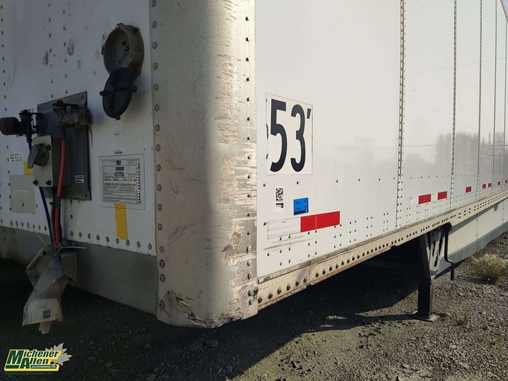 2017-wabash-t/a-53ft-dry-van-trailer-image-13