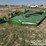 john-deere-hx20-image-3