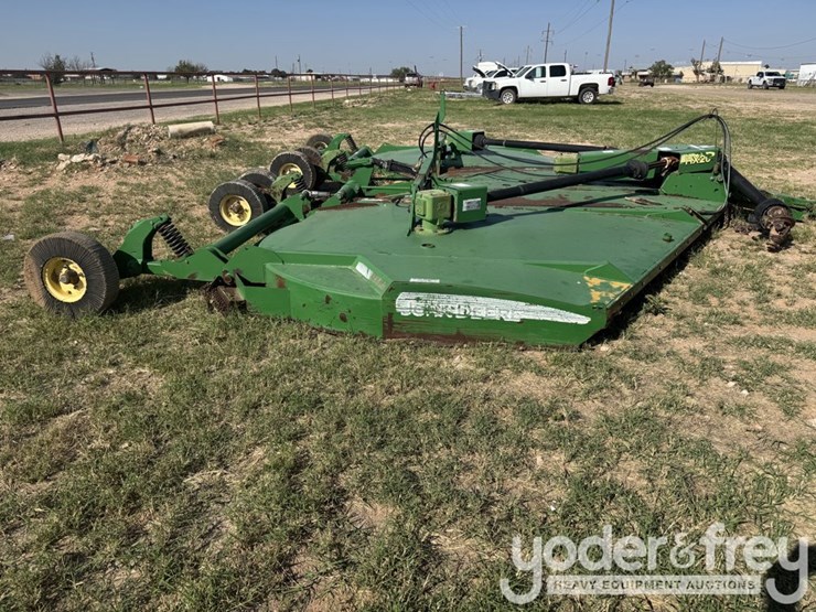 john-deere-hx20-image-3