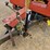 #149-•-new-idea-manure-spreader-image-11