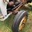 ford-8n-image-45