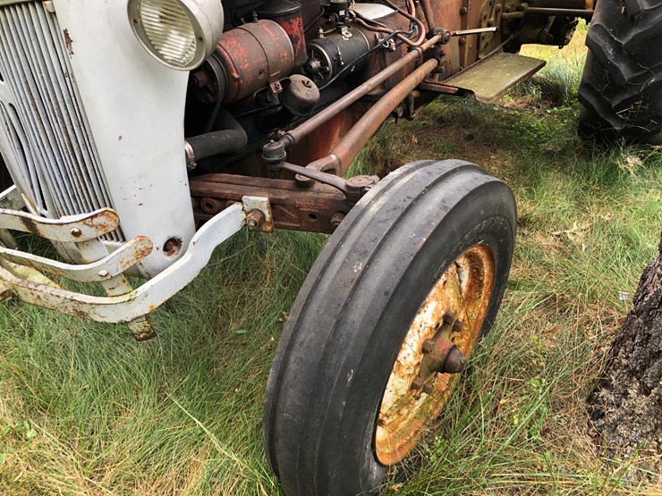 ford-8n-image-45
