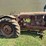 mccormick-deering-image-22