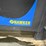#7157-•-hawker-power-tech-high-frequency-intellicharger-forklift-battery-charger-image-9