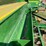 john-deere-8300-image-23